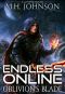 [Endless Online 04] • Oblivion's Blade